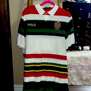 Ralph lauren Polo